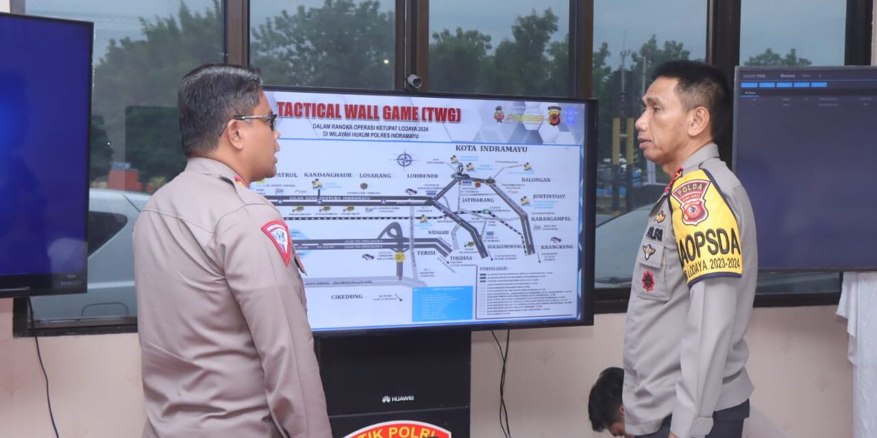 WhatsApp Image 2024-04-01 at 10.03.25 PM (1)