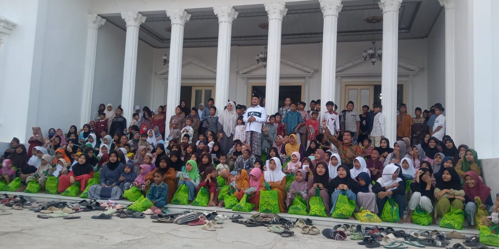 WhatsApp Image 2024-04-03 at 10.29.05 PM