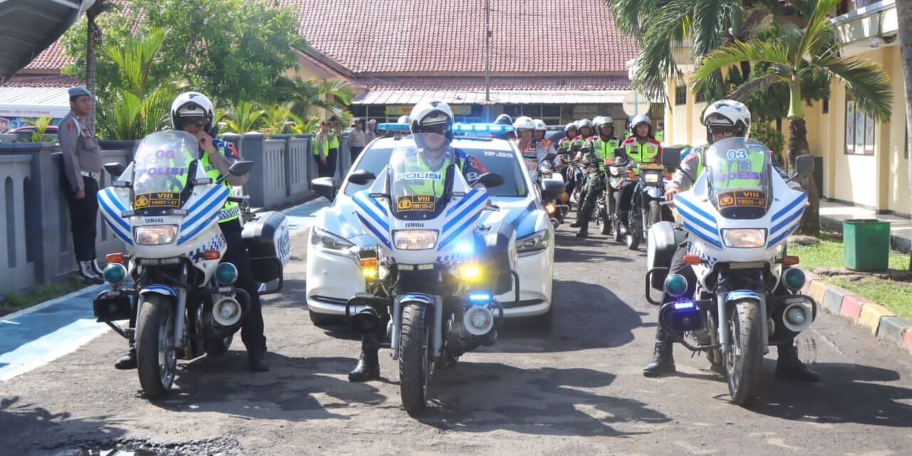 WhatsApp Image 2024-04-03 at 12.24.58 PM