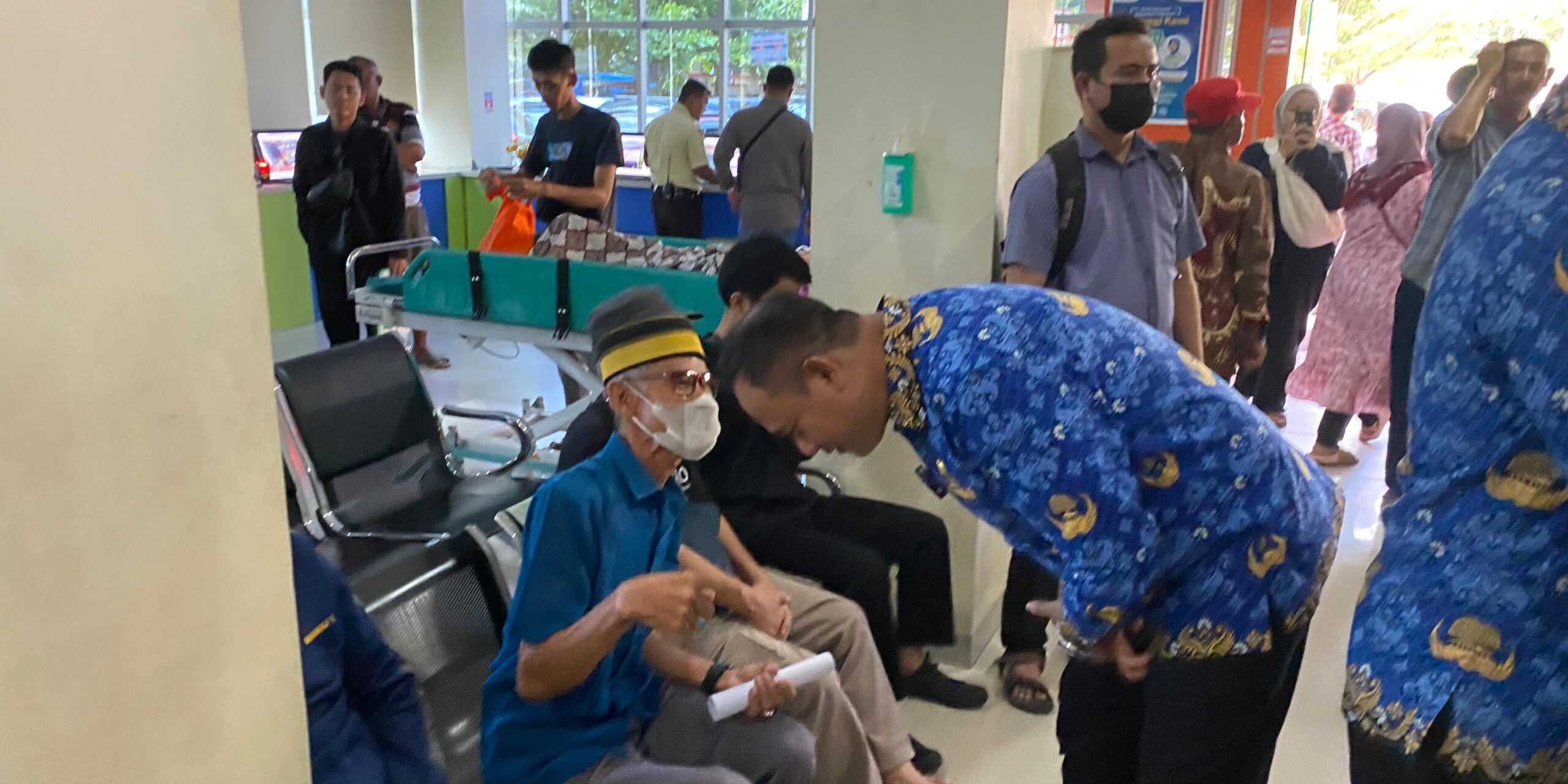 WhatsApp Image 2024-04-19 at 13.53.10