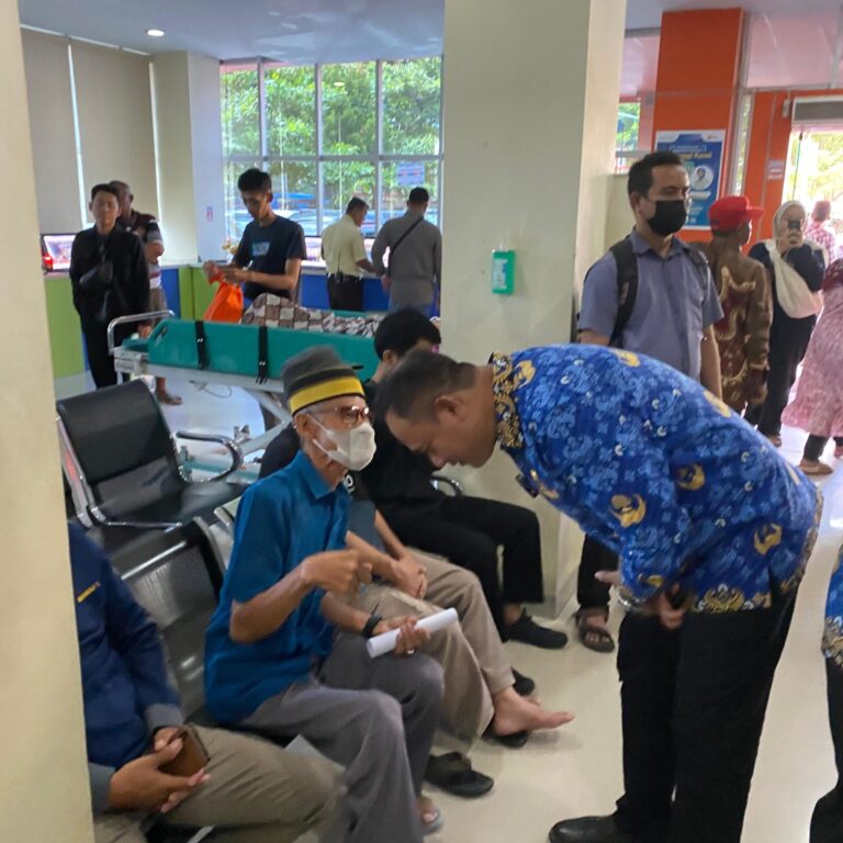 WhatsApp Image 2024-04-19 at 13.53.10