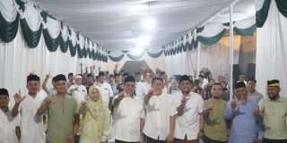 langkat