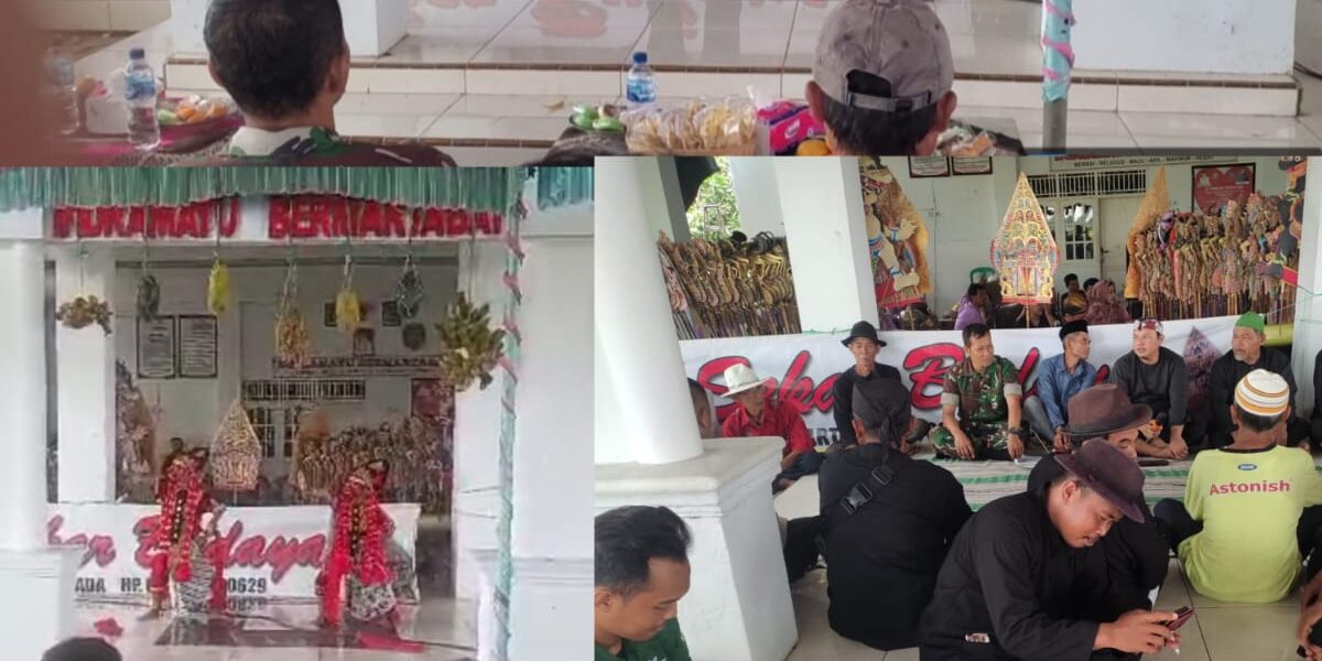 MAPAG SRI KARANGGETAS