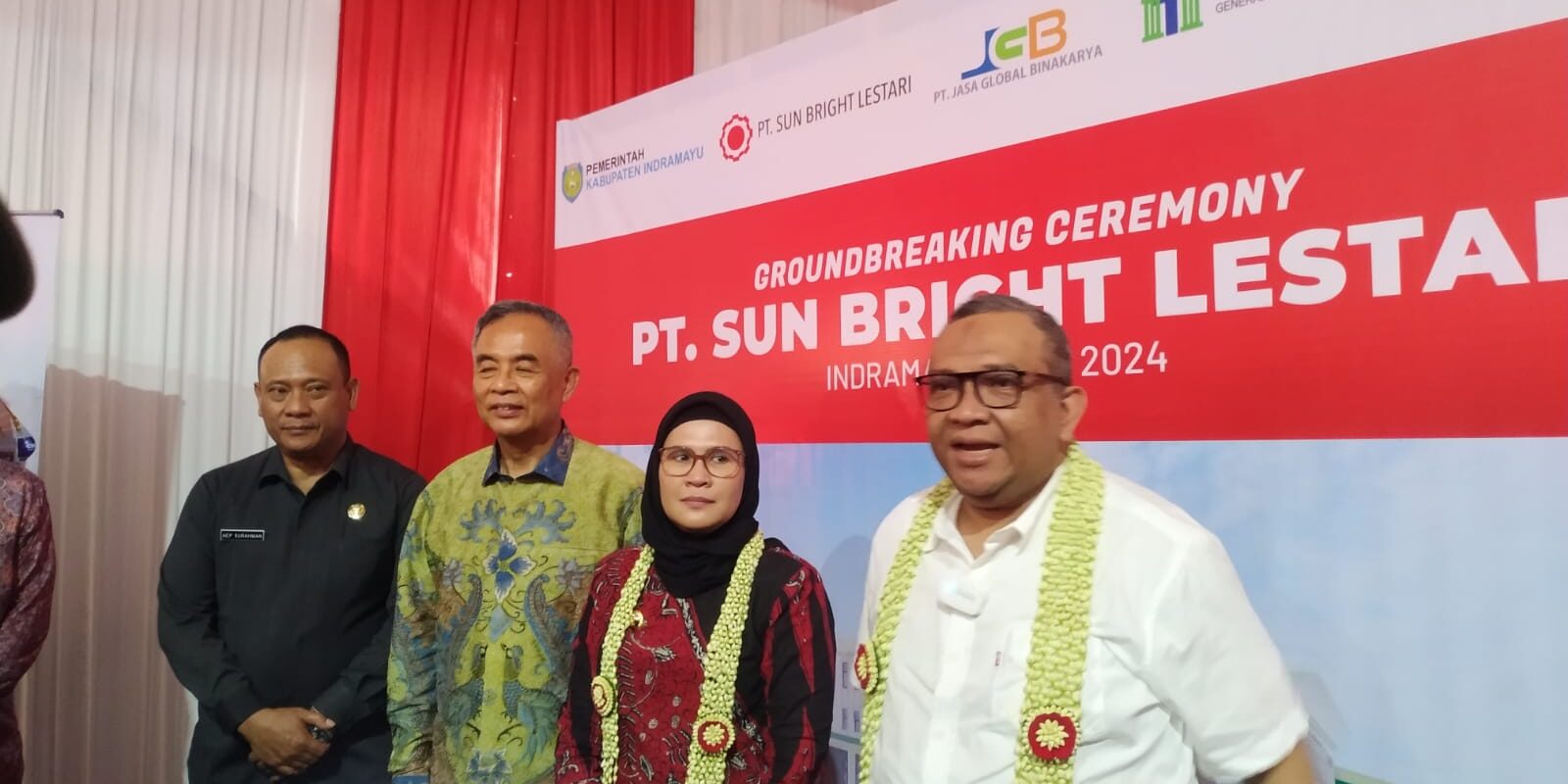 WhatsApp Image 2024-05-02 at 21.56.44 (1)