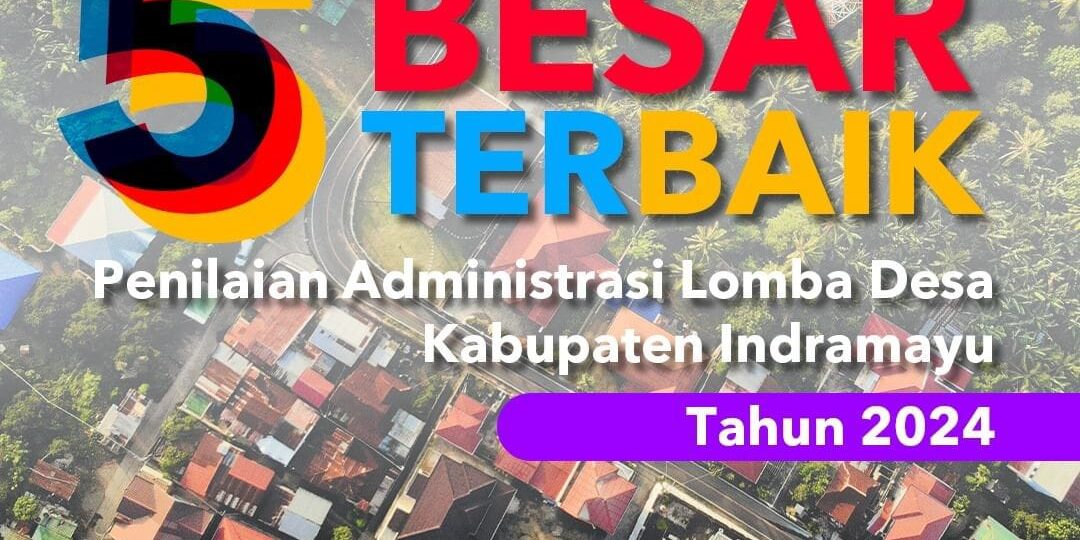 WhatsApp Image 2024-05-07 at 21.53.16