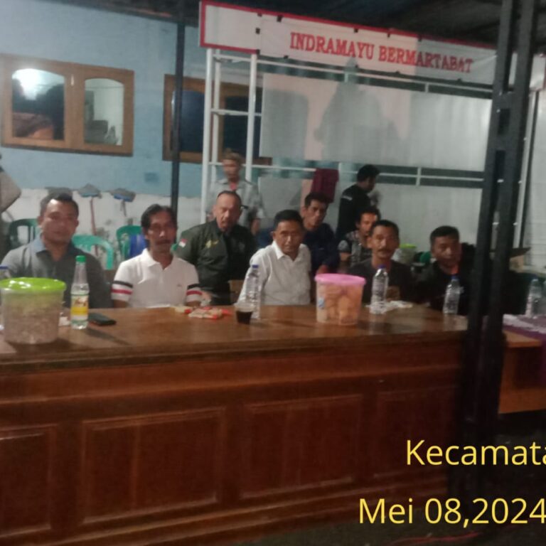 WhatsApp Image 2024-05-09 at 10.53.54 (1)