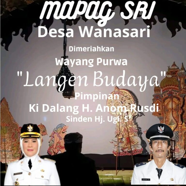 WhatsApp Image 2024-05-10 at 22.49.28