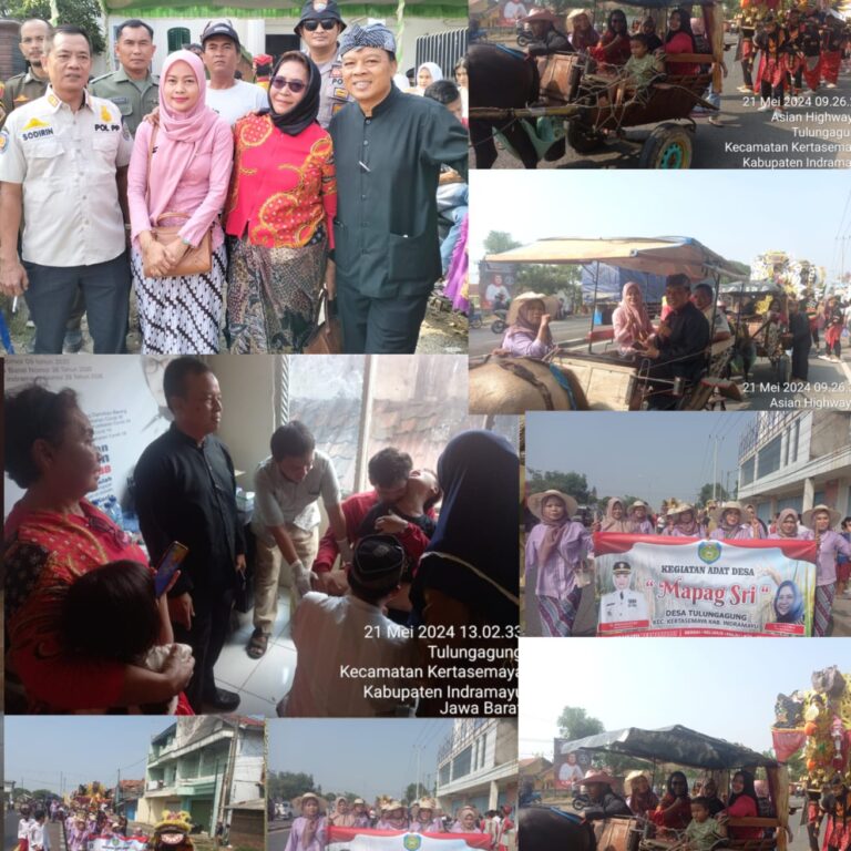 WhatsApp Image 2024-05-21 at 15.25.37