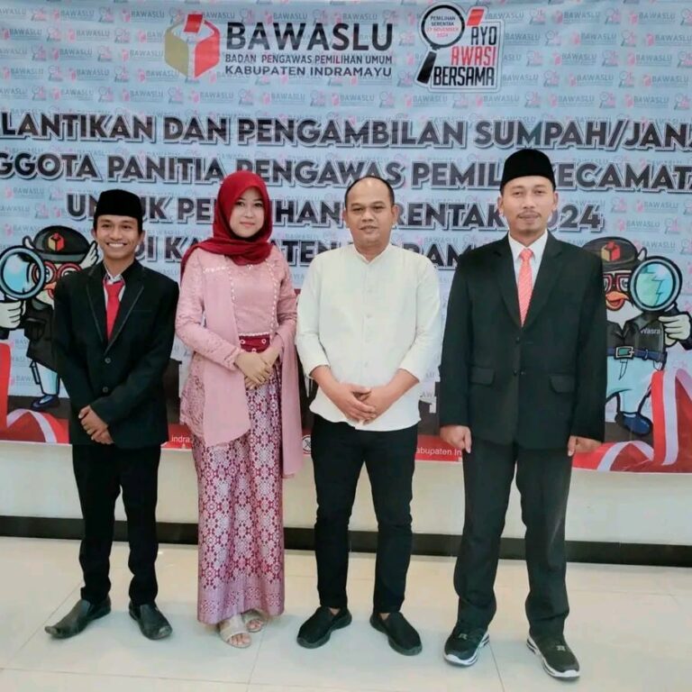 WhatsApp Image 2024-05-24 at 18.05.13