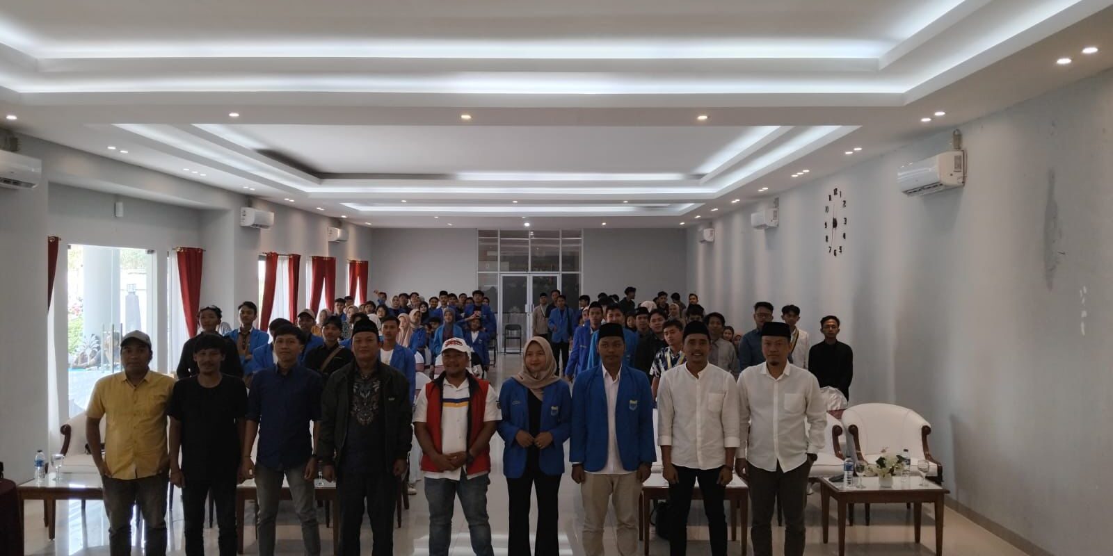 WhatsApp Image 2024-06-03 at 19.34.25 (1)