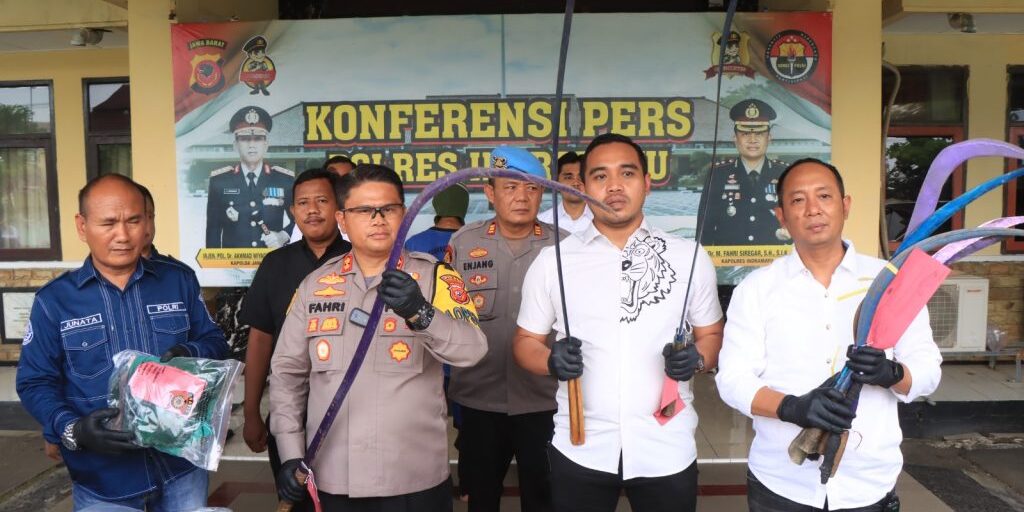 WhatsApp Image 2024-06-03 at 22.03.02