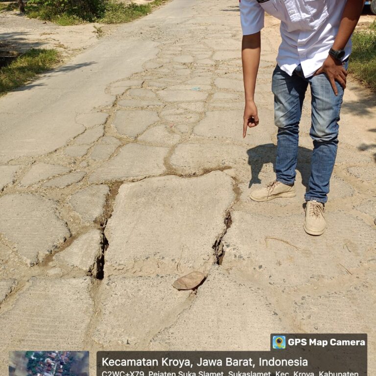 WhatsApp Image 2024-06-05 at 14.21.52 (1)