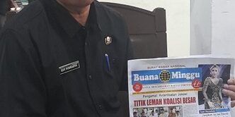 WhatsApp Image 2024-06-19 at 16.04.41