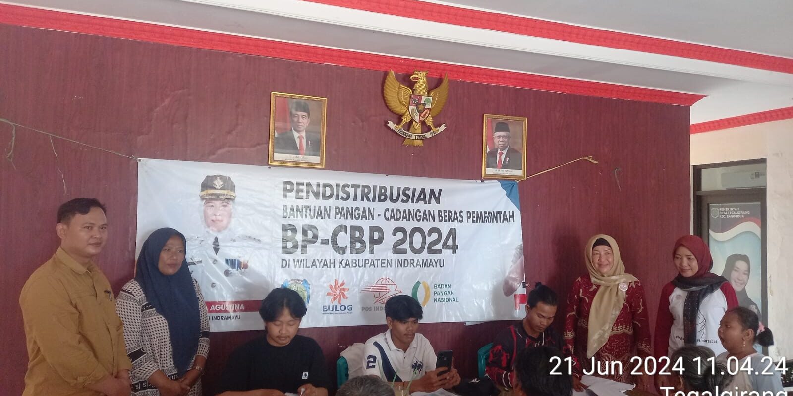 WhatsApp Image 2024-06-21 at 15.19.15