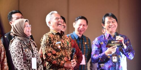 WhatsApp Image 2024-06-29 at 22.07.35