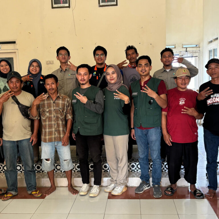 tulung agung