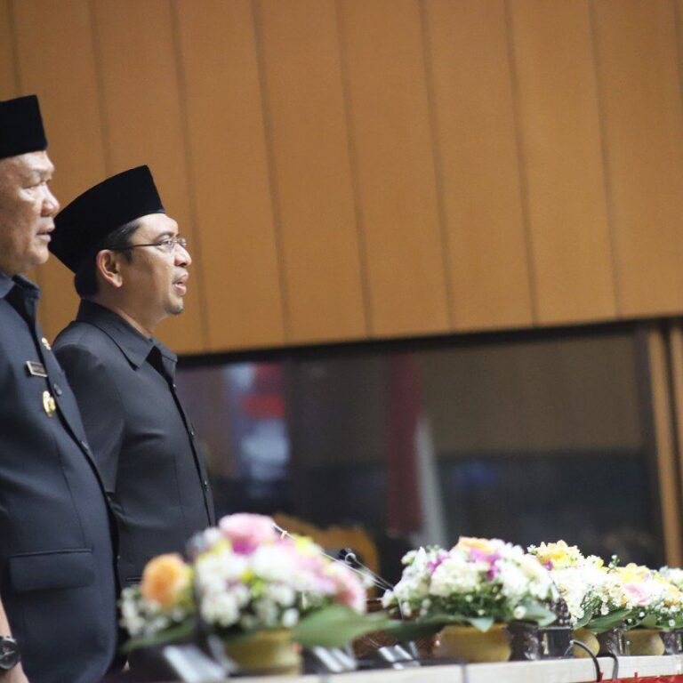 WhatsApp Image 2024-07-02 at 17.53.36 (2)