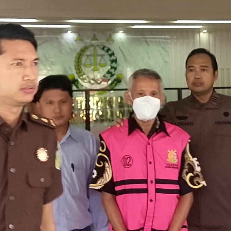 WhatsApp Image 2024-07-11 at 03.11.17