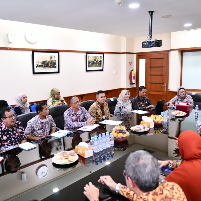 WhatsApp Image 2024-07-11 at 17.23.10