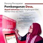 WhatsApp Image 2024-07-17 at 11.04.43