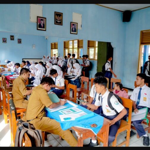 WhatsApp Image 2024-07-17 at 22.03.10