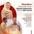 WhatsApp Image 2024-07-18 at 07.11.54