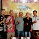 WhatsApp Image 2024-07-23 at 11.54.51