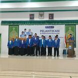 WhatsApp Image 2024-07-28 at 07.39.32