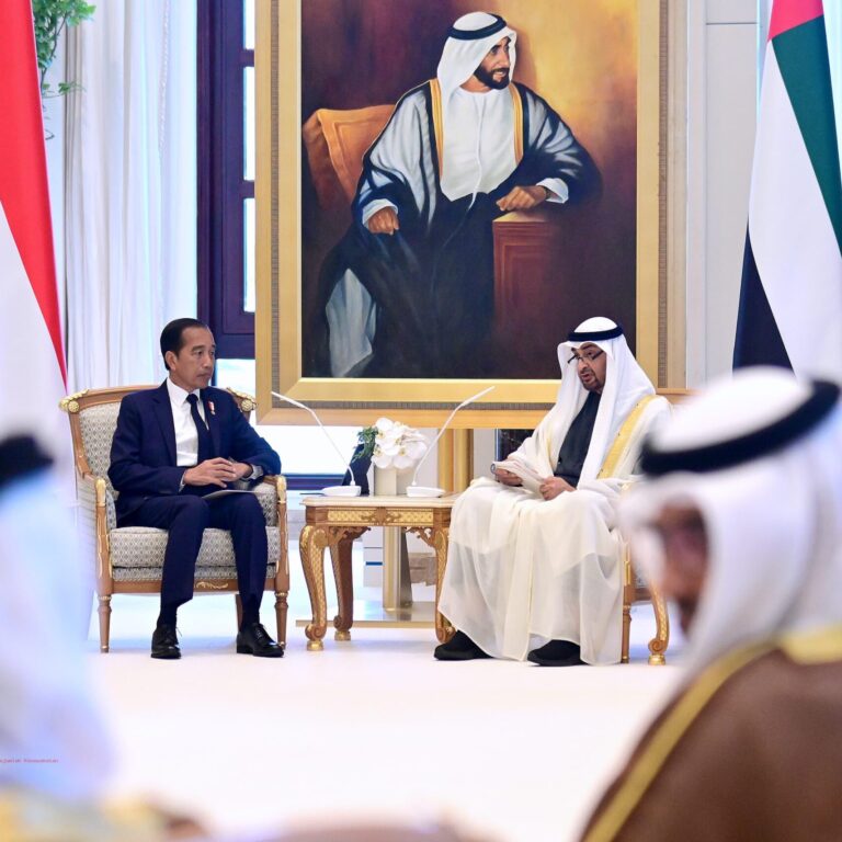 abudhabi