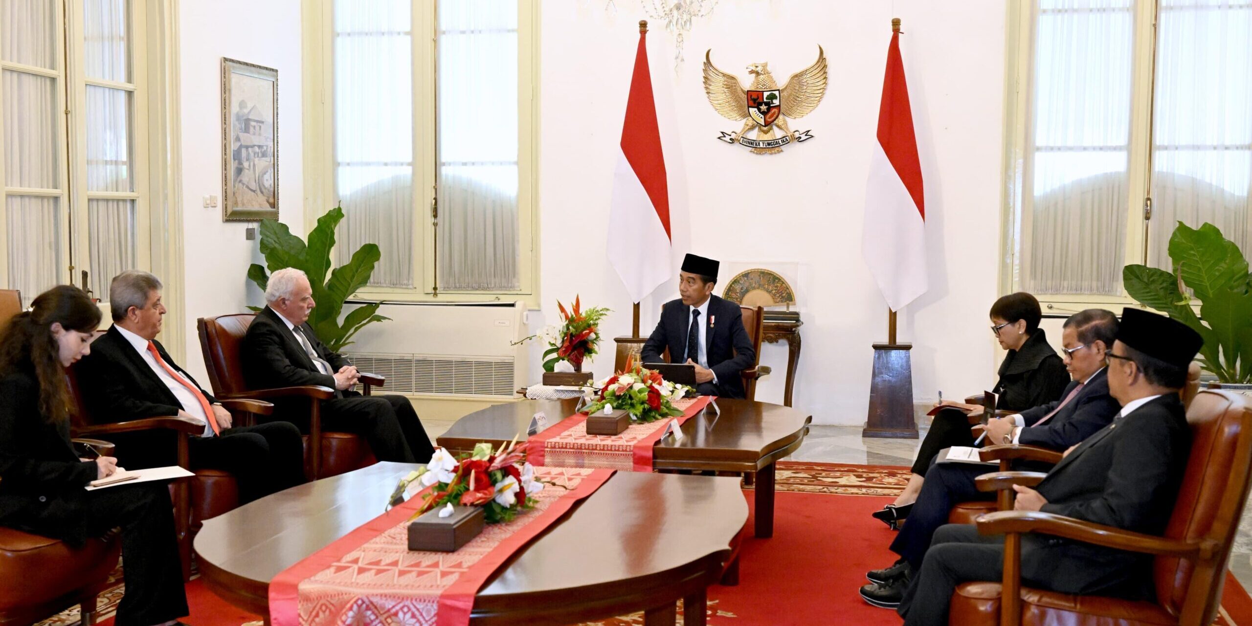 1033WhatsApp_Image_2024-08-19_at_13.55.02