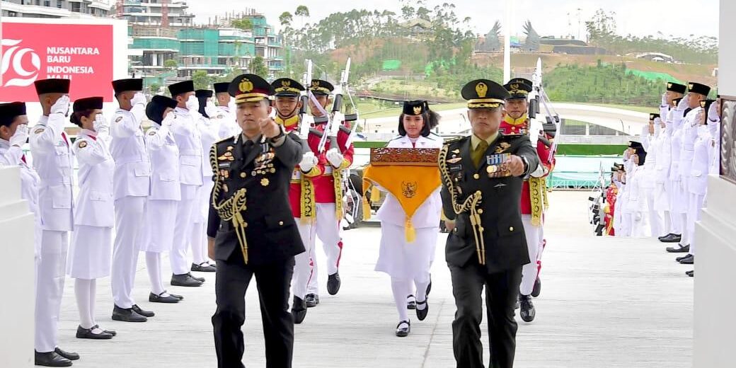 1246IMG-20240811-WA0003