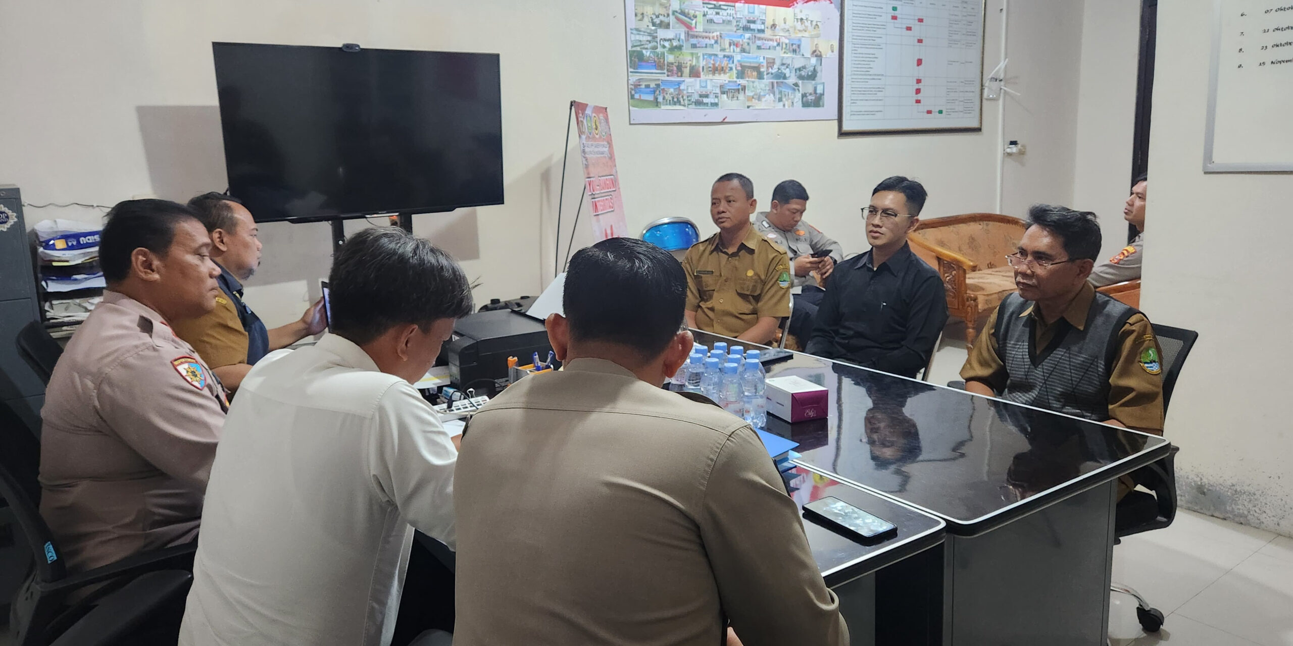 IMG-20240812-WA0025 (1)