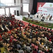 WhatsApp Image 2024-08-02 at 05.38.55