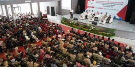 WhatsApp Image 2024-08-02 at 05.38.55