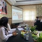 WhatsApp Image 2024-08-09 at 12.06.50