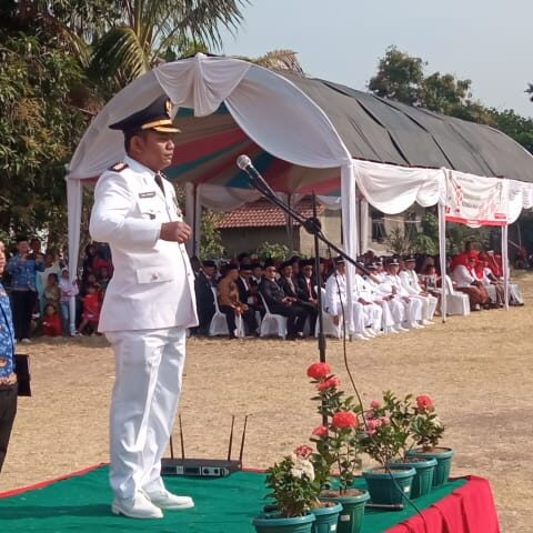 WhatsApp Image 2024-08-17 at 21.16.28