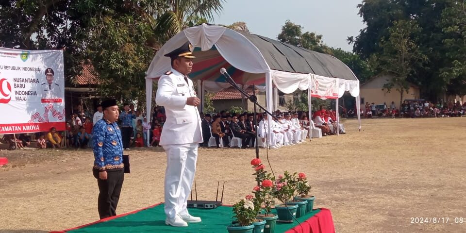 WhatsApp Image 2024-08-17 at 21.16.28