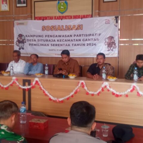 WhatsApp Image 2024-08-18 at 05.51.48