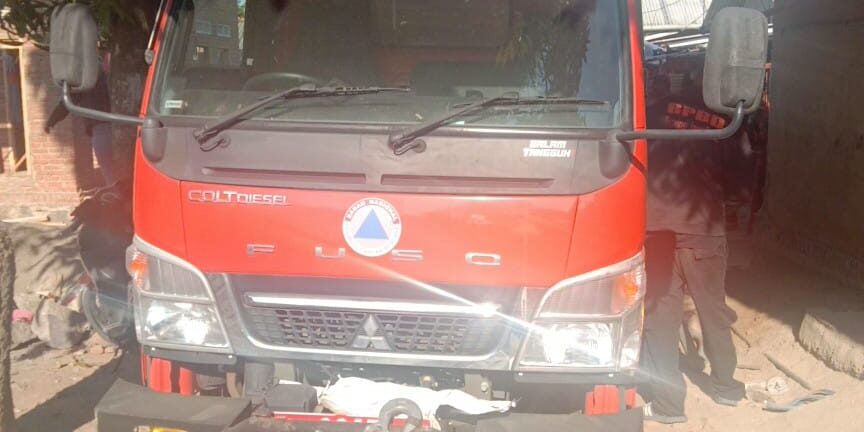 WhatsApp Image 2024-08-18 at 17.09.13 (1)