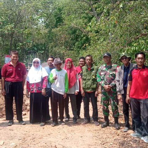 WhatsApp Image 2024-08-23 at 14.13.23 (1)