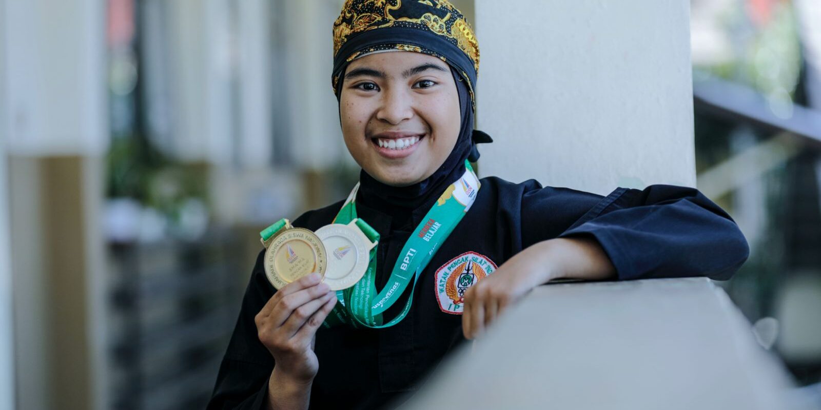 WhatsApp Image 2024-08-27 at 12.23.35