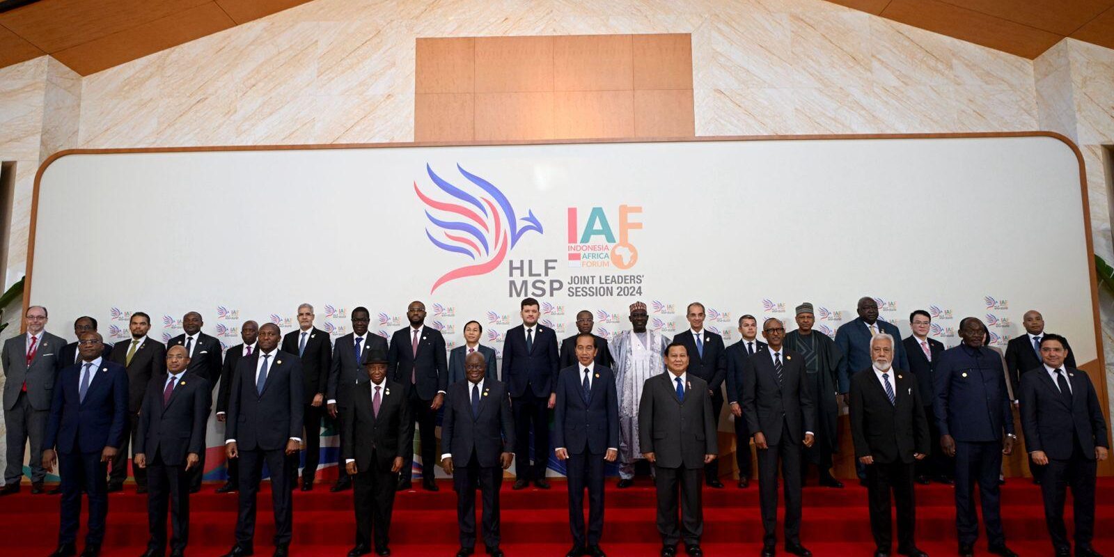 5114WhatsApp_Image_2024-09-02_at_12.38.11