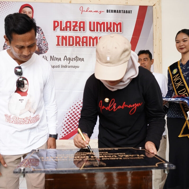 Screenshot_2024-09-21-13-15-30-318-edit_com_miui_gallery