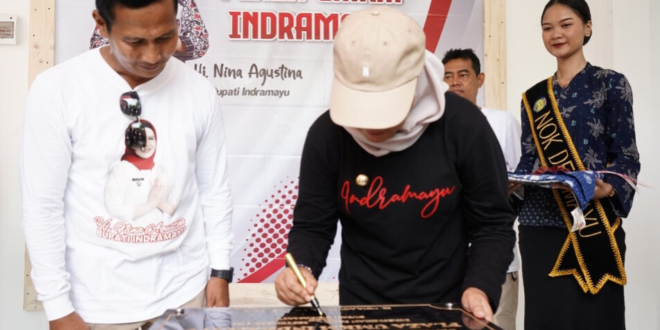 Screenshot_2024-09-21-13-15-30-318-edit_com_miui_gallery