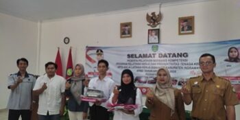 WhatsApp Image 2024-09-07 at 14.41.13