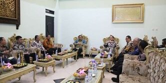 WhatsApp Image 2024-09-08 at 07.45.19