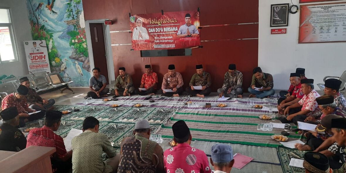 WhatsApp Image 2024-09-12 at 16.19.01