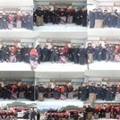 WhatsApp Image 2024-09-22 at 09.44.56