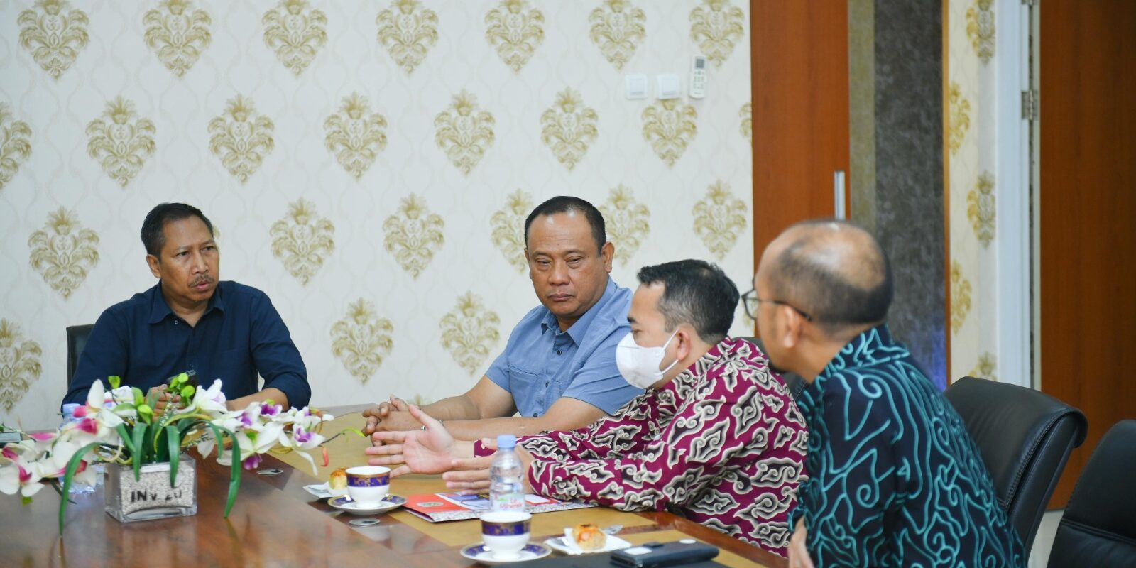 WhatsApp Image 2024-09-30 at 03.28.40