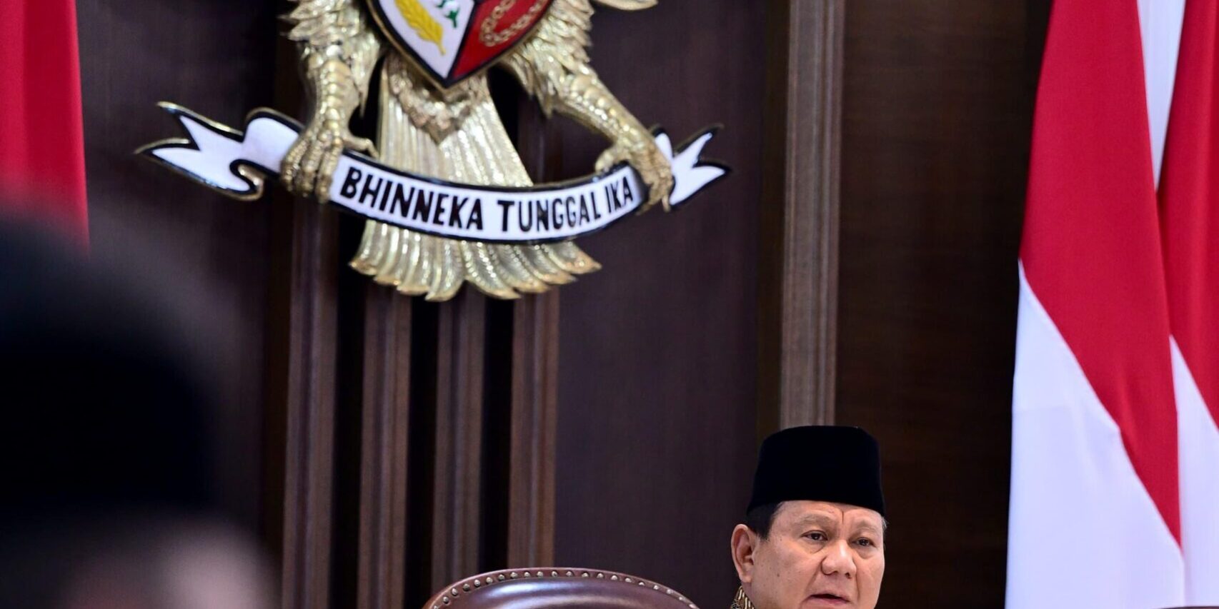 1029WhatsApp_Image_2024-10-23_at_18.51.31